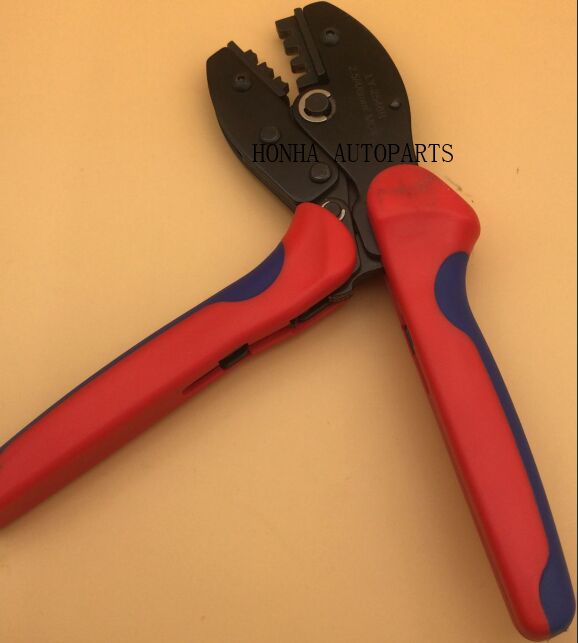 Mc4 Crimping Tool - 送料無料 1 個 MC4 圧着工具 MC4