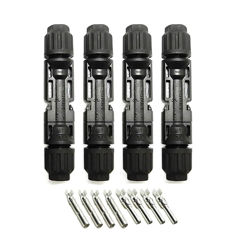 ソーラーパネルツール,SN-2546B (AWG14-10/ - Mc4 Crimping Tool のレビューと価格