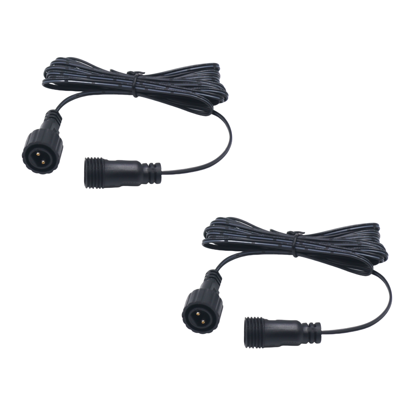 3M エクステンションケーブル ソーラーパネル用 1/2/5 - Cable Gland Waterproof のレビューと価格