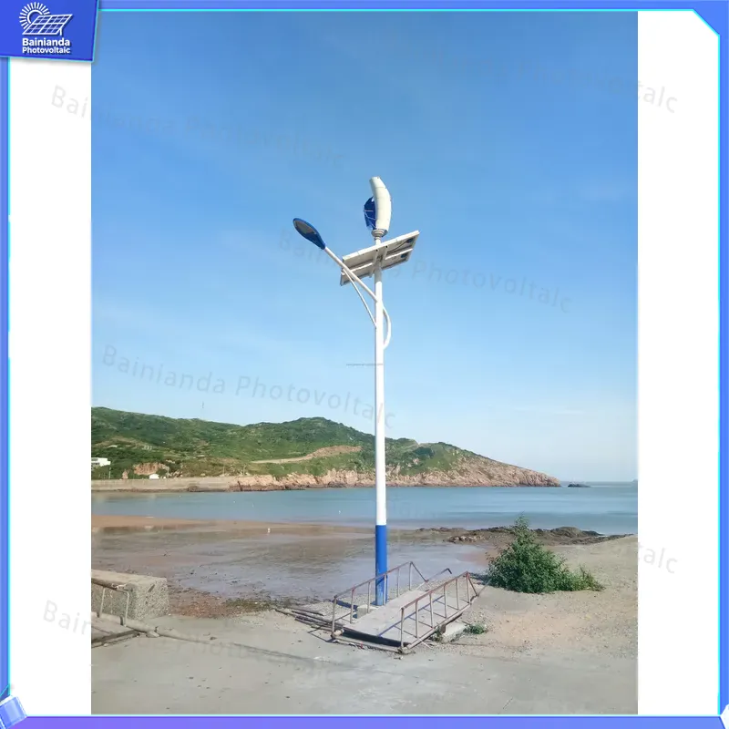 垂直軸風力タービン発電機 100W 200W 300W 40 - Rv Solar Kit 400W のレビューと価格