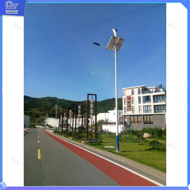 垂直軸風力タービン発電機 100W 200W 300W 40 - Rv Solar Kit 400W のレビューと価格