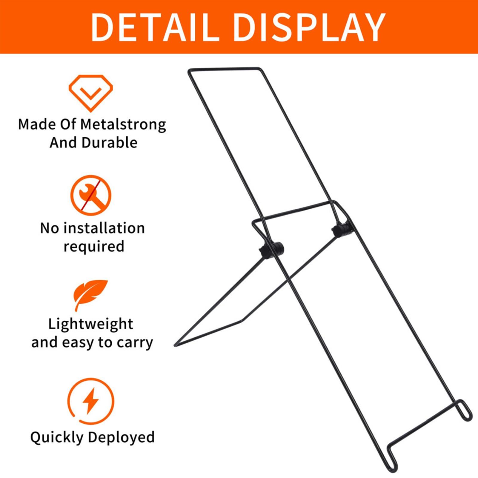 2 個ソーラーパネル傾斜マウントブラケット折りたたみソーラー - Solar Panel Tilt Mount のレビューと価格