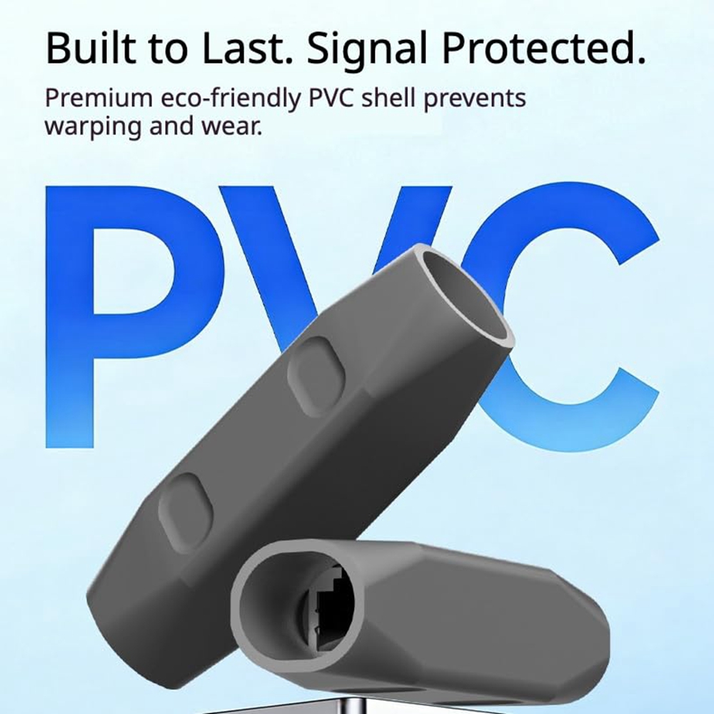 Starlink Gen 3用ケーブルカプラー IP68防水 - Cable Gland Waterproof のレビューと価格