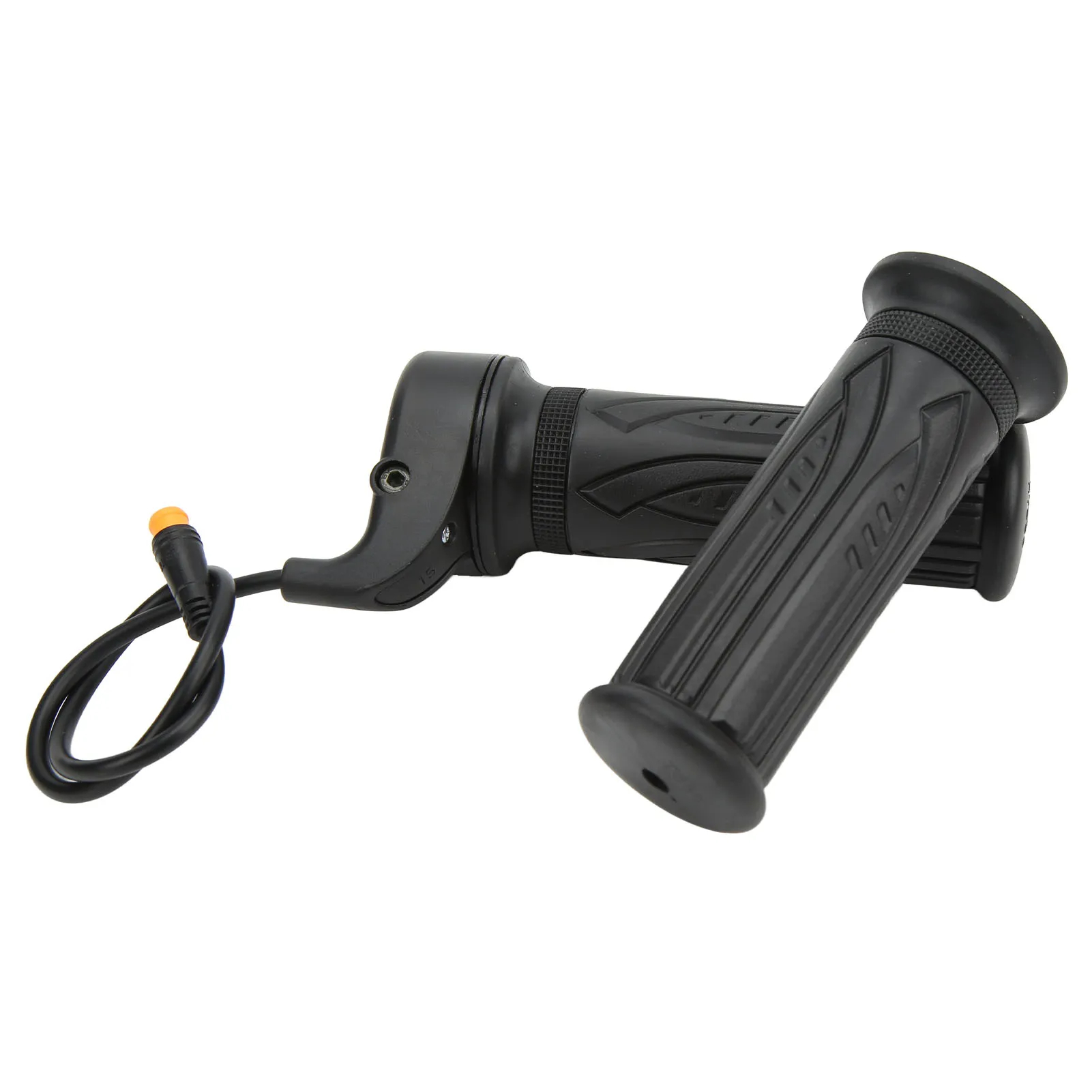 ケーブル長23cm 電動自転車スロットル 3ピン防水コネクタ - Cable Gland Waterproof のレビューと価格