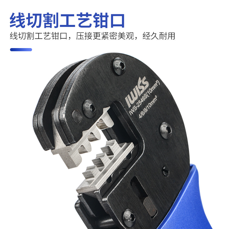 プレミアム22インチ調整可能ソーラーパネルスタンド、多様なシ - Solar Panel Tilt Mount のレビューと価格