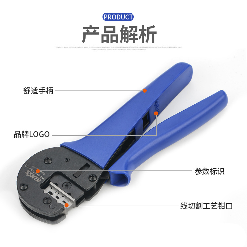 プレミアム22インチ調整可能ソーラーパネルスタンド、多様なシ - Solar Panel Tilt Mount のレビューと価格
