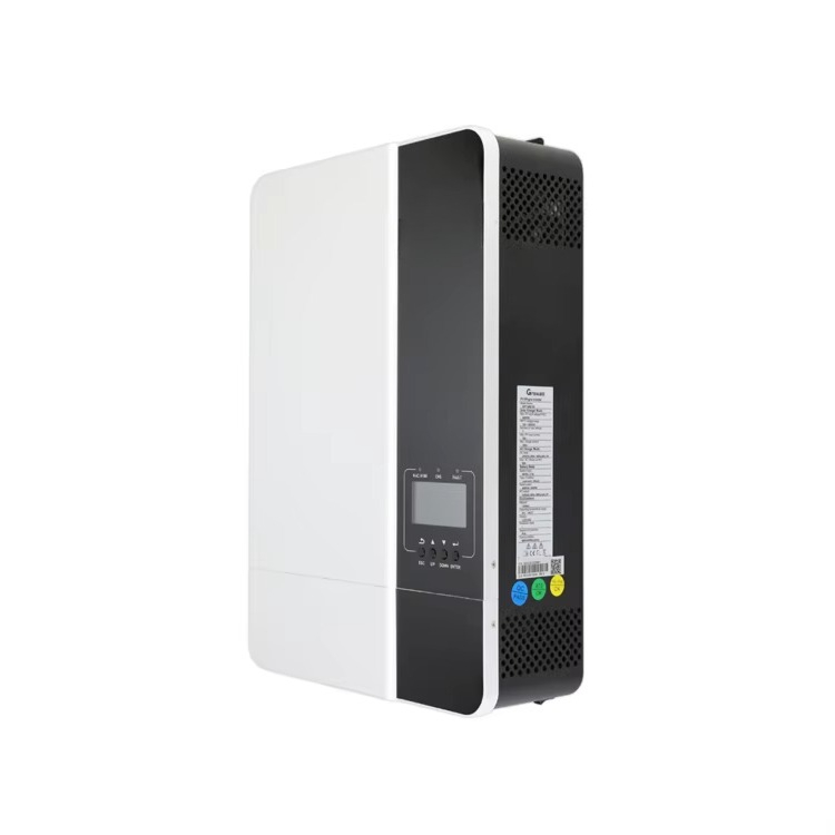 工場価格のGrowatt SPF 5000 ES 5kW ソ - Renewable Energy Solar のレビューと価格